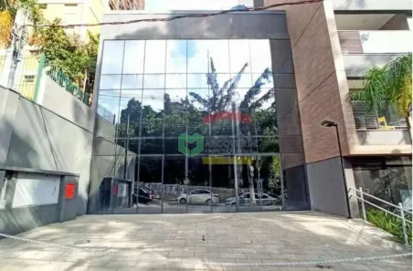 Ponto Comercial para alugar, 185m² no Pinheiros, São Paulo