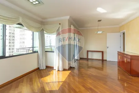 Apartamento com 3 Quartos à venda, 128m² no Vila da Saúde, São Paulo