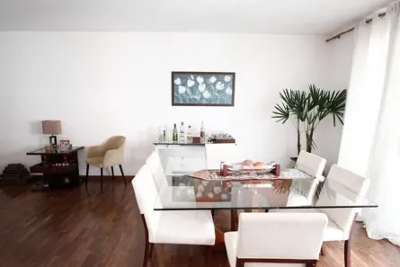 Apartamento com 3 Quartos à venda, 182m² no Planalto Paulista, São Paulo