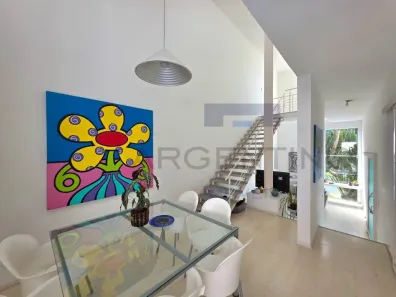 Casa de Condomínio com 2 Quartos à venda, 133m² no Vila Oliveira, Mogi das Cruzes