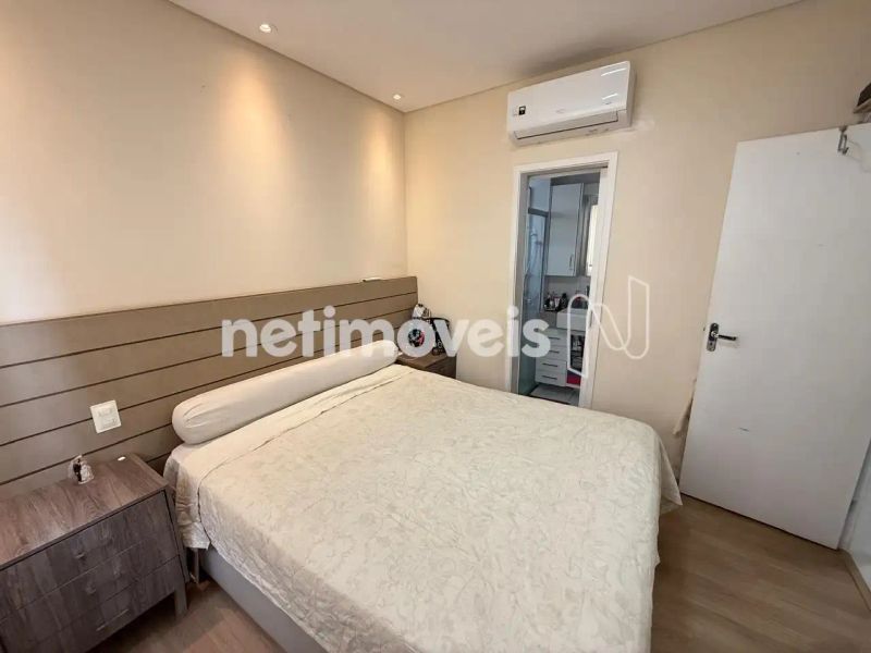 Foto 67