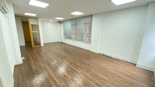 Sala Comercial para alugar, 90m² no Jardim Paulista, São Paulo