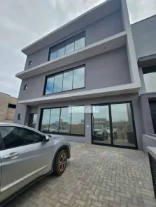 Ponto Comercial para alugar, 200m² no Vila Bressani, Paulínia
