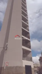 Apartamento com 2 Quartos à venda, 42m² no Parque das Paineiras, São Paulo