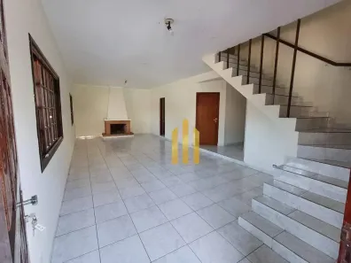 Casa de Condomínio com 4 Quartos para alugar, 103m² no Tucuruvi, São Paulo