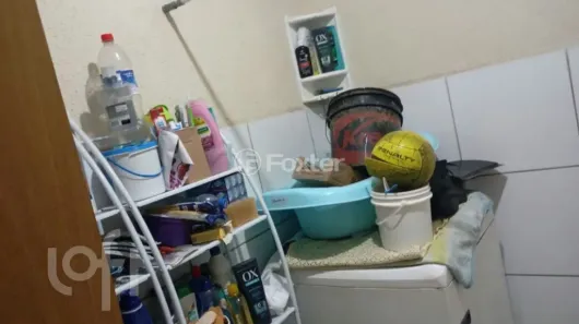 Apartamento com 2 Quartos à venda, 49m² no Campina, São Leopoldo