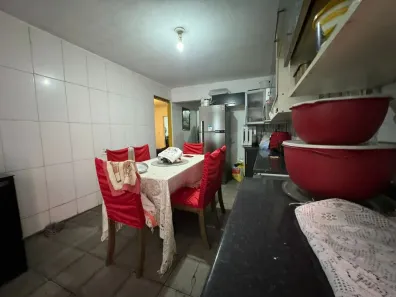 Sobrado com 4 Quartos à venda, 92m² no Jardim Santa Adélia, São Paulo
