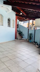 Sobrado com 3 Quartos à venda, 130m² no Vila Moreira, Guarulhos