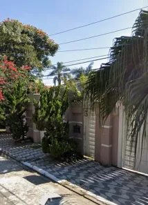 Ponto Comercial para alugar, 60m² no Interlagos, São Paulo