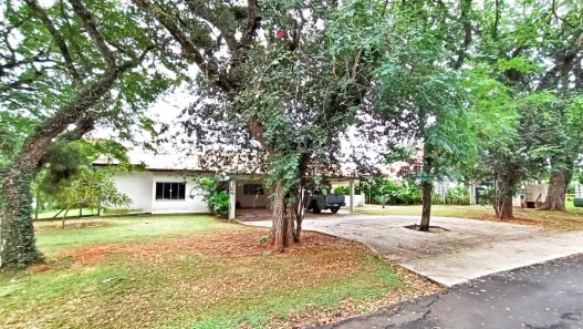 Casa de Condomínio com 3 Quartos à venda, 285m² no Residencial Primavera, Salto