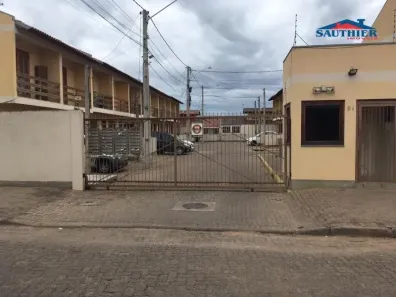 Casa com 2 Quartos à venda, 66m² no Boa Vista, Sapucaia do Sul