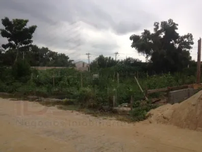 Lote/Terreno à venda, 360m² no Goitacazes, Campos dos Goytacazes