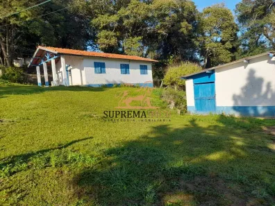 Lote/Terreno à venda, 5850m² no , Ibiúna