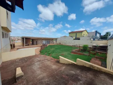 Fazenda/Sítio com 2 Quartos à venda, 911m² no Jardim América, Ribeirão Preto
