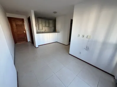 Apartamento com 2 Quartos à venda, 58m² no Poço, Maceió