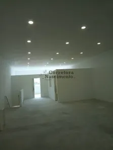 Ponto Comercial para alugar, 200m² no Parque dos Príncipes, Jacareí