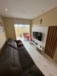 Apartamento com 3 Quartos à venda, 92m² no Vila Andrade, São Paulo