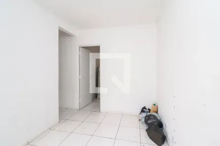 Apartamento com 2 Quartos à venda, 54m² no Guaianazes, São Paulo