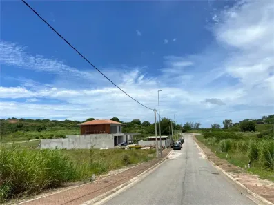 Lote/Terreno à venda, 1000m² no Marina, Armação dos Búzios