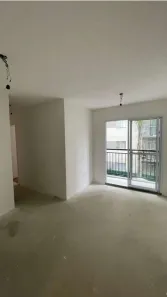 Apartamento com 2 Quartos à venda, 32m² no Irajá, Rio de Janeiro