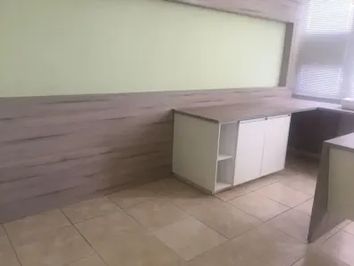 Sala Comercial à venda, 80m² no Centro, Bauru