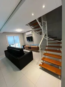 Casa de Condomínio com 2 Quartos à venda, 81m² no Vila Maringá, Jundiaí