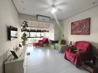 Apartamento com 2 Quartos à venda, 150m² no Centro, São Leopoldo