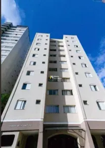 Apartamento com 2 Quartos à venda, 80m² no Vila Uberabinha, São Paulo