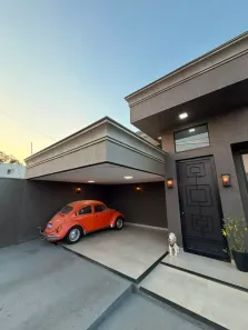 Casa de Condomínio com 3 Quartos à venda, 200m² no , Bady Bassitt