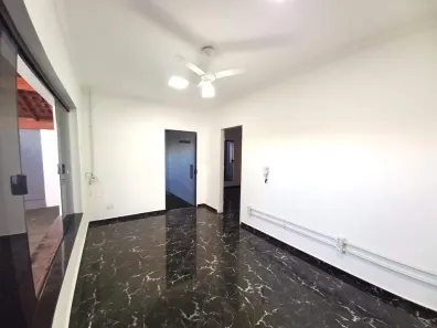 Casa com 3 Quartos à venda, 204m² no Jardim Bandeirantes, Limeira