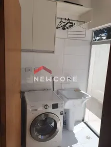Casa com 3 Quartos à venda, 119m² no Vila Areao, Taubaté