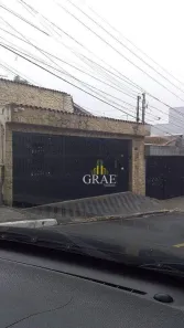 Casa com 3 Quartos à venda, 164m² no Anchieta, São Bernardo do Campo