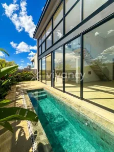 Fazenda/Sítio com 3 Quartos à venda, 318m² no Bonfim Paulista, Ribeirão Preto