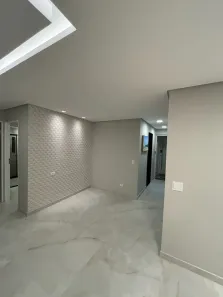 Apartamento com 2 Quartos à venda, 80m² no Boa Viagem, Recife