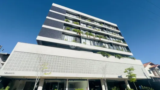 Apartamento com 2 Quartos à venda, 66m² no Centro, Balneário Camboriú