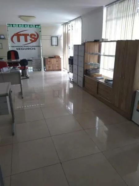 Foto 47