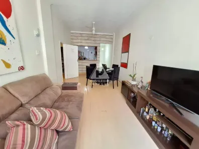 Apartamento com 2 Quartos à venda, 78m² no Copacabana, Rio de Janeiro