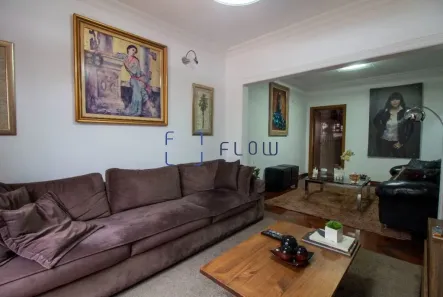 Casa com 3 Quartos à venda, 100m² no Jardim da Saúde, São Paulo