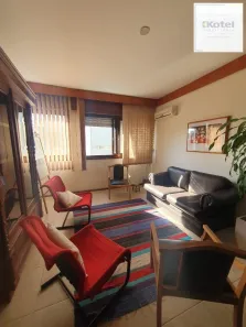 Sala Comercial à venda, 52m² no Petrópolis, Porto Alegre
