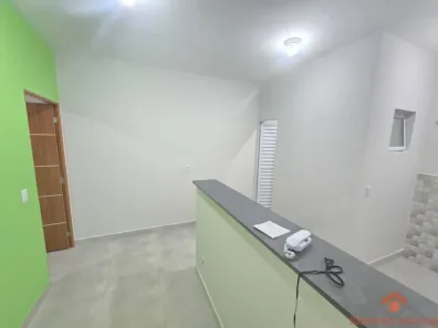 Apartamento com 12 Quartos à venda, 312m² no Bela Vista, Osasco