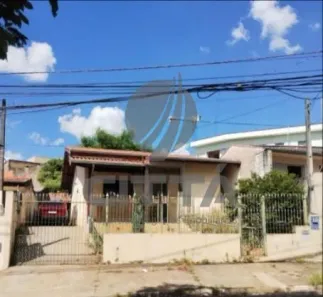 Imóvel Comercial com 2 Quartos à venda, 250m² no Jardim Madalena, Campinas