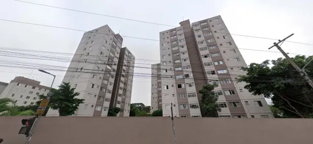 Casa com 2 Quartos à venda, 50m² no Jardim Regina, São Paulo