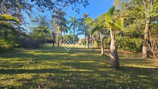 Lote/Terreno à venda, 1233m² no Residencial Primavera, Salto