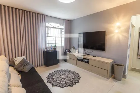Apartamento com 3 Quartos à venda, 117m² no São Pedro, Belo Horizonte