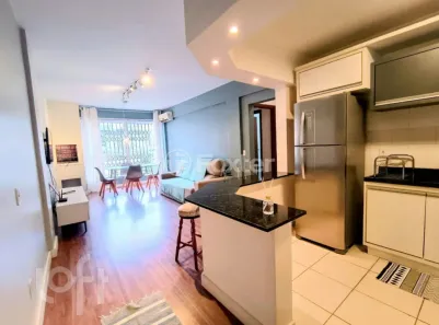 Apartamento com 2 Quartos à venda, 73m² no Teresópolis, Porto Alegre