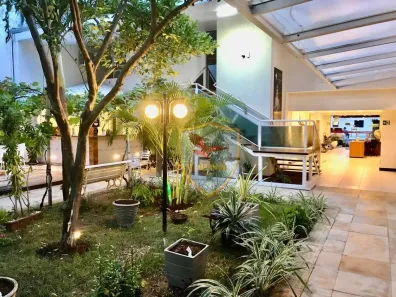 Sala Comercial para alugar, 16m² no Petrópolis, Natal