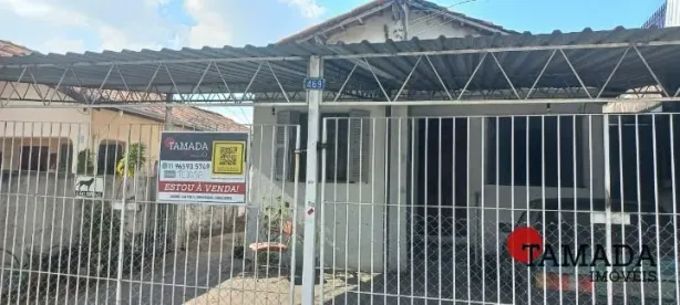 Lote/Terreno à venda, 157m² no Vila Domitila, São Paulo