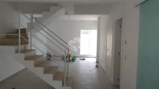 Casa com 2 Quartos à venda, 96m² no Rio Tavares, Florianópolis