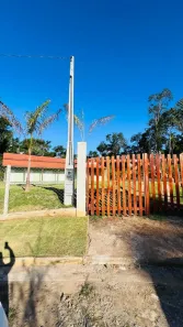 Fazenda/Sítio com 3 Quartos à venda, 1000m² no Recreio Topázio (Caucaia do Alto), Cotia