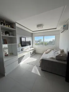 Apartamento com 2 Quartos à venda, 60m² no Glória, Porto Alegre